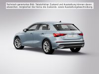 Audi A3 - Vorschau Bild 3