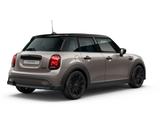MINI Cooper Classic Trim *Navi*Pano*Kamera*Fahra - MINI Cooper in Freiburg