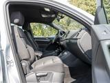 Volkswagen Tiguan 2.0 TDI DSG 4Motion Lounge Sport & Style  - Volkswagen Tiguan in Wuppertal