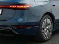 Audi A6 e-tron - Vorschau Bild 24