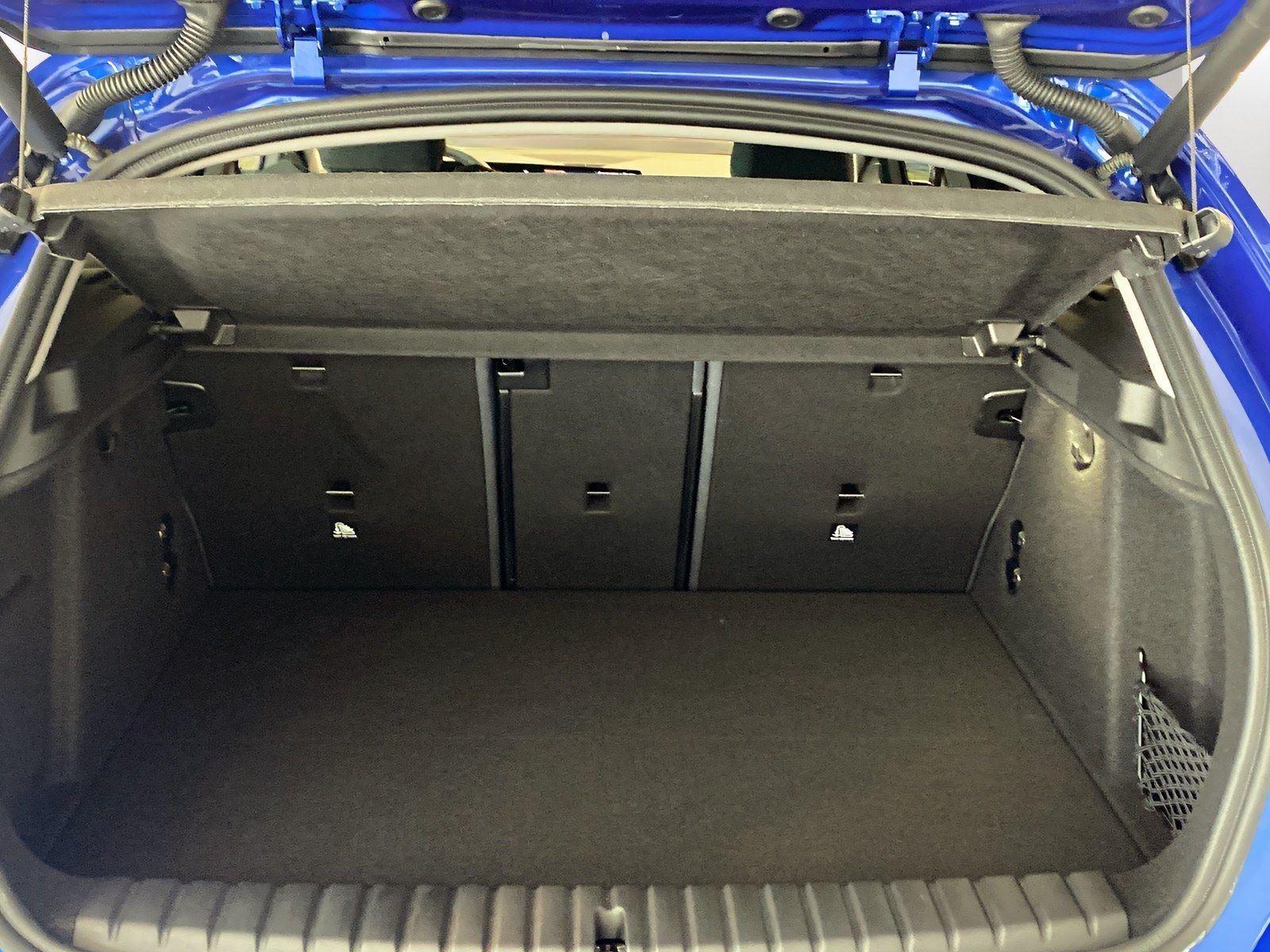 BMW 120 - Bild 11