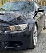 BMW M3 *Deutsches Fahrzeug* Grail uvm. - BMW M-Modelle aus 2008