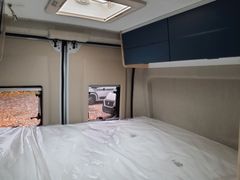 Chausson V 594 L FirstLine MJ 26, Angebot des Monats