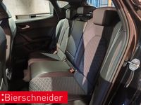Seat Leon - Vorschau Bild 5
