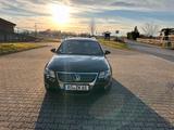 Volkswagen Passat 3C B6 2.0 TDI - Individual - Volkswagen Passat: 3b6