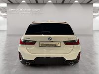 BMW 330 - Vorschau Bild 9