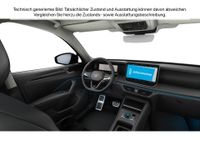 Volkswagen Tiguan - Vorschau Bild 6