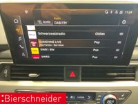 Audi A4 - Vorschau Bild 26