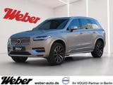 Volvo XC90 T8 Recharge Plus Bright *Pano*AHK*360*SH* - Volvo XC90: Recharge Plus Bright