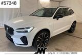 Volvo XC60 T8 Ultimate Dark AWD HUD Pano 360 22Zoll - Volvo XC60: Ultimate Dark