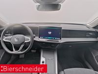 Volkswagen Passat - Vorschau Bild 4