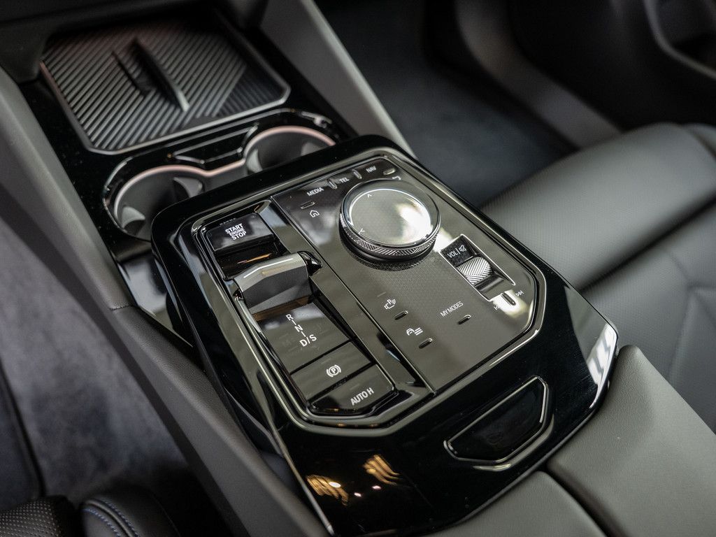 BMW 520 - Bild 18