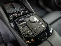 BMW 520 - Vorschau Bild 18