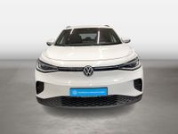 Volkswagen ID.4 - Vorschau Bild 7