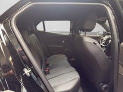 Peugeot 2008 - 6