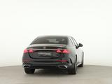 Mercedes-Benz E 450 d 4M *AMG Prem*Pano*360°*AHK*Sitzklima*HUD - Mercedes-Benz E-Klasse mit Panoramadach