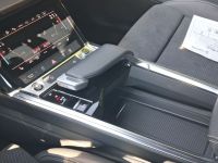Audi e-tron - Vorschau Bild 12
