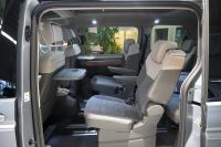 Volkswagen T7 Multivan - Vorschau Bild 10