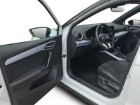 Seat Arona - Vorschau Bild 14
