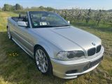 BMW 330 Ci Cabrio M-Sport IM Kundenauftrag - BMW 330: Ci 330i