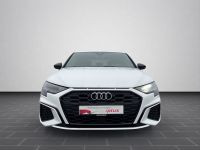 Audi A3 - Vorschau Bild 6