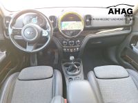 MINI One Countryman - Vorschau Bild 9