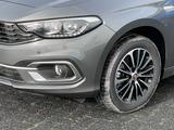 Fiat Tipo Mild-Hybrid Automatik Komfort & Techpaket - Fiat Tipo Gebrauchtwagen in Köln
