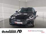 Audi A5 Avant 2.0 TFSI AHK Memory RFK ACC LED - Audi A5: Kombi, 2.0
