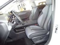 MG S5 - Vorschau Bild 8