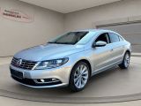 Volkswagen CC Bi-Xenon,Navi,Klimaautomatik,PDC,Tempomat - Volkswagen CC aus 2013