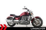 Triumph ROCKET III - Lieferung bundesweit! - Angebote entsprechen deinen Suchkriterien