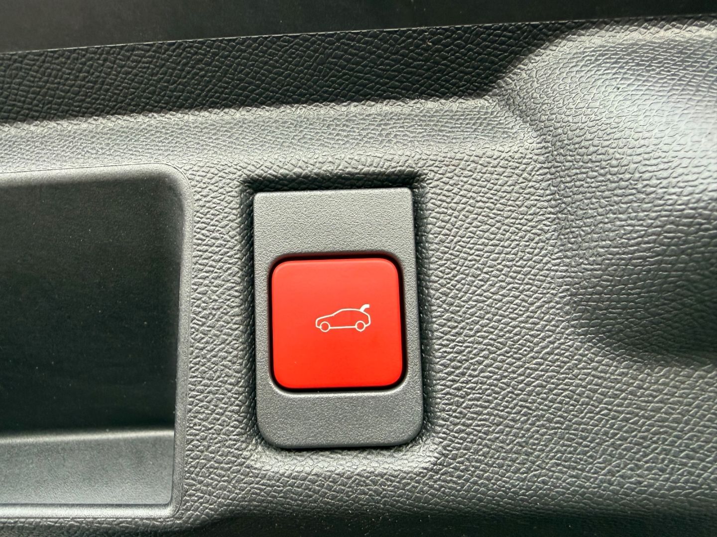 Opel Grandland (X) - Bild 19