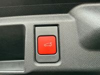 Opel Grandland (X) - Vorschau Bild 19