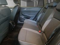 Volkswagen Golf - Vorschau Bild 18