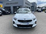 Kia XCeed Xdition 1.6 Aut. LED Kamera Navi ACC SHZ - Kia XCeed: Xdition