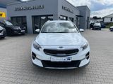 Kia XCeed Xdition 1.6 Aut. LED Kamera Navi ACC SHZ - Kia XCeed: Xdition