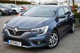 Renault Megane TCe 140 EDC GPF Limited Grandtour - Renault Megane: 14