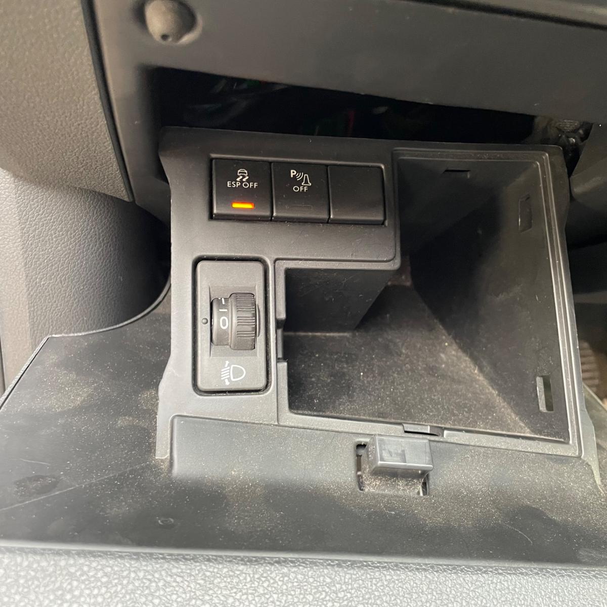 Peugeot 508 2011 — photo 12