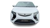 Opel Ampera 1,4 Komfort Hybrid Keyless Sitzheizung - Opel Ampera aus 2013