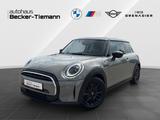 MINI Cooper Automatik/Navi/CarPlay/PDC/Tempomat/LED - MINI Cooper in Bielefeld