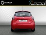 Renault ZOE LIFE Batteriekauf R110 Z - Renault ZOE Gebrauchtwagen
