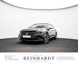 Volkswagen ARTEON SHOOTING BRAKE 2.0TSi ELEGANCE/ACC/KAMERA - VW Arteon Gebrauchtwagen in Dortmund