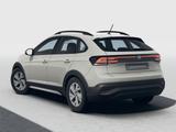 Volkswagen Taigo Life 1.0 TSI *VW PARTNER-ANGEBOT* Klima - : Angebot