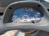 Honda /AR CBS  - Angebote
