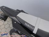 Yamaha WR 125 R nur 65 Km wie LADEN-NEU - KLEINKRAFTRAD