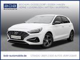 Hyundai i30 1.5 Intro Edition NAVI SHZ LHZ PDC