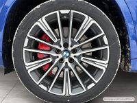 BMW X1 - Vorschau Bild 6