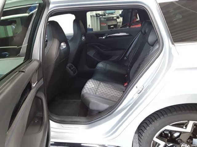Volkswagen Passat - Bild 7