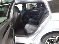 Volkswagen Passat - Vorschau Bild 7