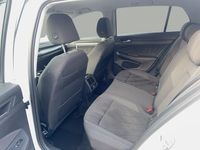 Volkswagen Golf - Vorschau Bild 11